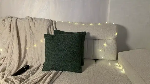 Lillit_vivit - blowjob