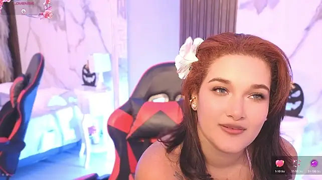 Biancapercy