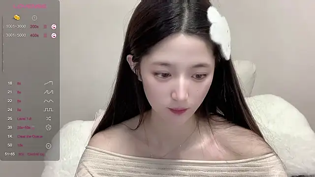 You--You - 🏰希望你的眼睛一直笑 想要的都得到