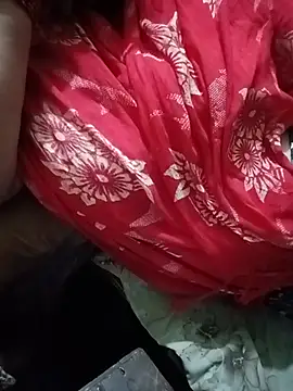 Simran_008