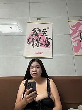 Sexbaby-maner - 赞钱买新手机给大哥们最真实的感觉