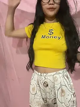 Kasionei_Lan - Ủng hộ baby😘🥰