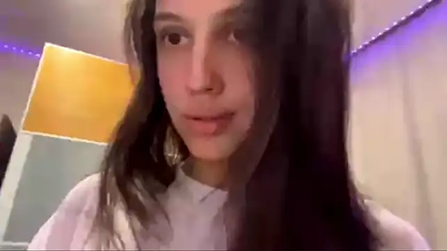 MarinaTuray - HARDLY SLAP MY BOOBS