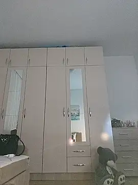 Visnjica - 💥FUCK ME HARD🤑