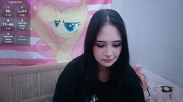 CoreyBarca - Tease ass
