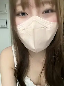 Rin_15