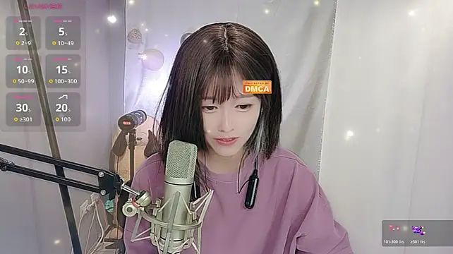 Kissbabyoo - 希望葛葛多多支持❤️❤️❤️早早下班~啾❤️
