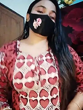 Tina-Sen - Bobos show