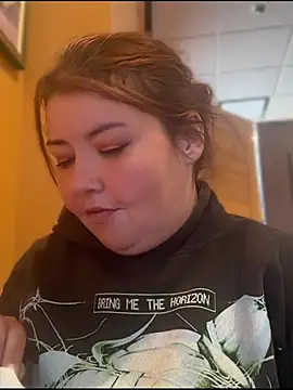 Morningfaerie - lovense sex machine