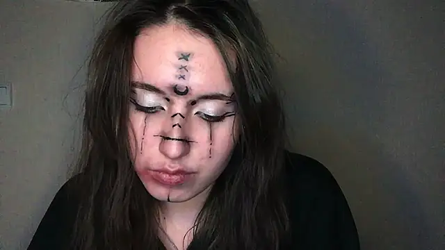 AlizaTewes - 💘flash tits