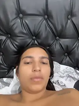 Fisting-Love - 👊FISTING MY PUSSY🔥