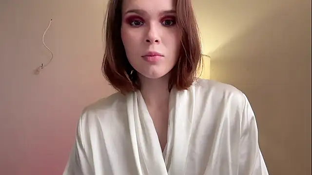 Stacyluxxe - sweet tits tease (っ´ཀ`)っ ( • )( • )