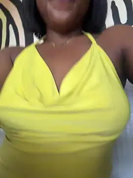 __tash - Make me moan & loud + squirt inside taxi