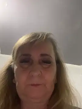 Irina2909@xh