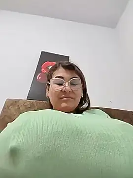 AlexxiaaMat