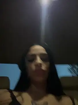 Evelin199