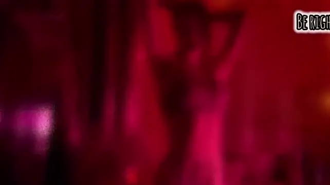 Armurra15
