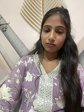Neetuuuuu11 - Show My Face With Nude