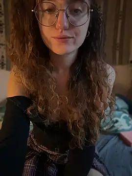 _foxygirl_ - Free boobs