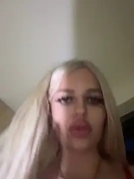 Steffi_Snowbunny - Squirt +Orgasmus+7 Videos😈💦