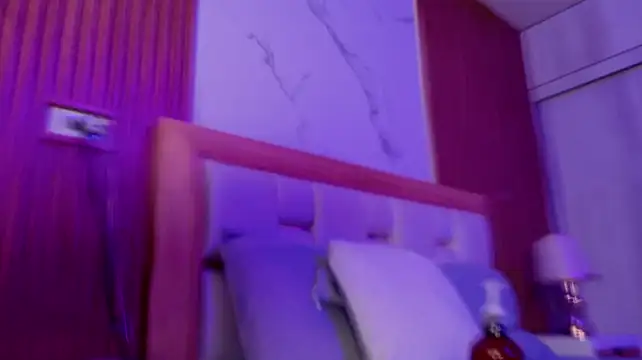 Mia_hank - squirt in you face