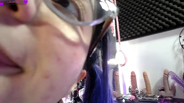 Karlamoon23