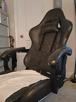 Butterflybootyy