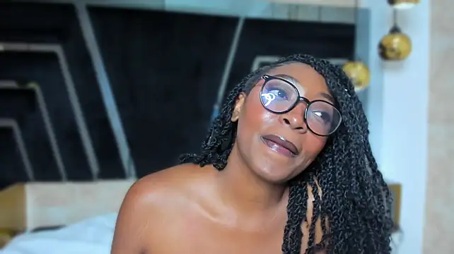YallianaBrooks - Remove panties 👅