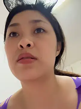 Xinyue-888 - 扩阴30秒