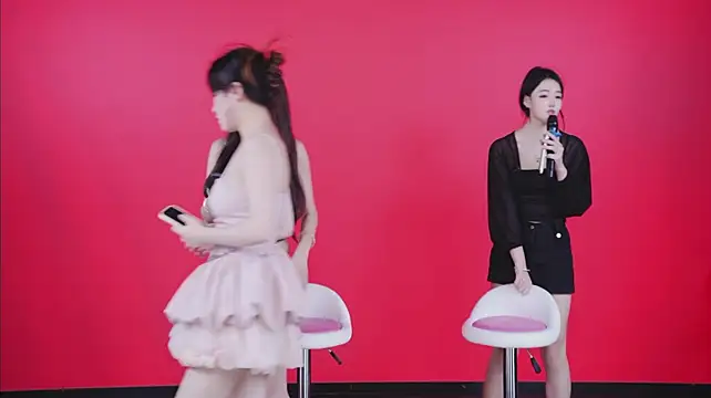 YYDS616 - 指定一人回家目标回家 钻石存票