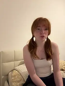 HoneyBunnyyy - show my boobs for 3 min 🍑