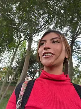 Zoe_addiction - Take off pants only panties