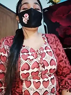 Tina-Sen - Bobos show