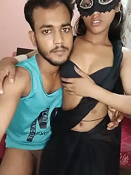 Laila_Majnuu - Missionary fuck 2 min