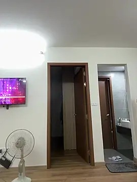 Pamila99 - Làm em sung sướng