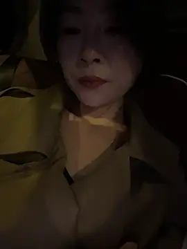 Eva10069 - ktv全裸5分钟