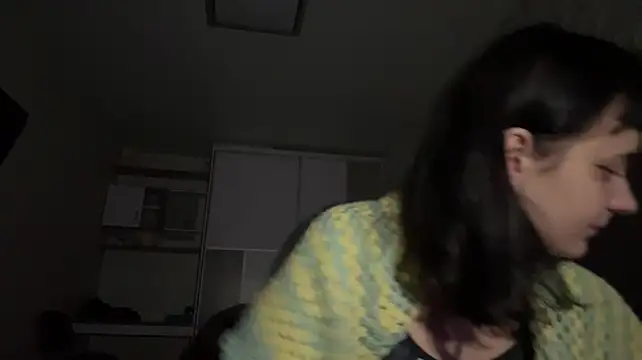 PrudenceSmethers - Thanks from good boy ❤️ good girl