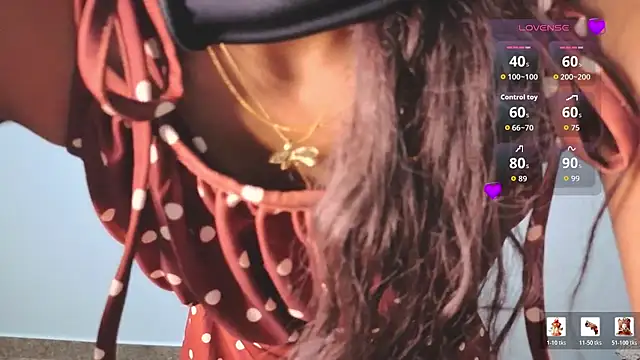 Mallu_Kalyani - Ice on pussy