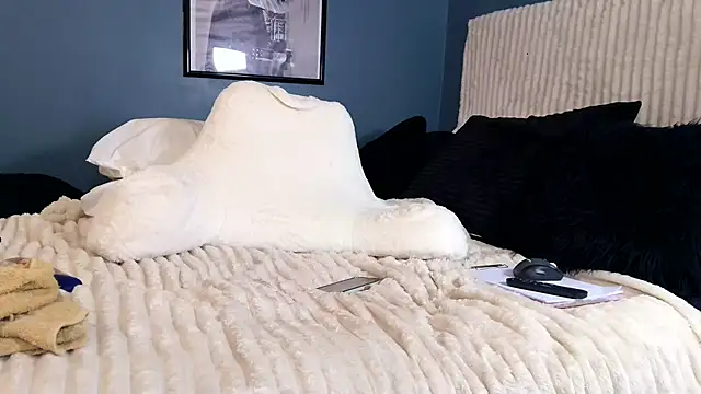 Furystrikesback - lets fuck my meaty pussy at goal