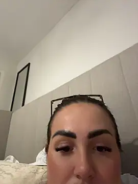 RUBY_BROOKS - Suck dildo