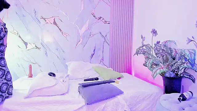 YUSELFI_ROSS_ - Open ass
