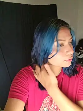Azulzulix - Close live for today?