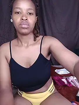 Red_berry - Blowjob