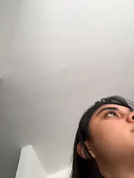 Mia_moonna