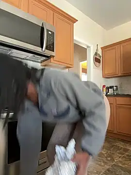 Thechocolatepeach