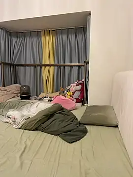 Yy22111