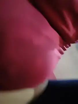 Ass_big_girl - Nude show
