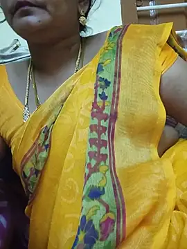 Vanithasree505