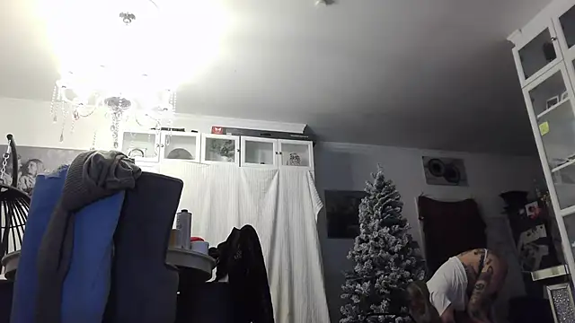 Lina_Squirts - Blowjob Ben