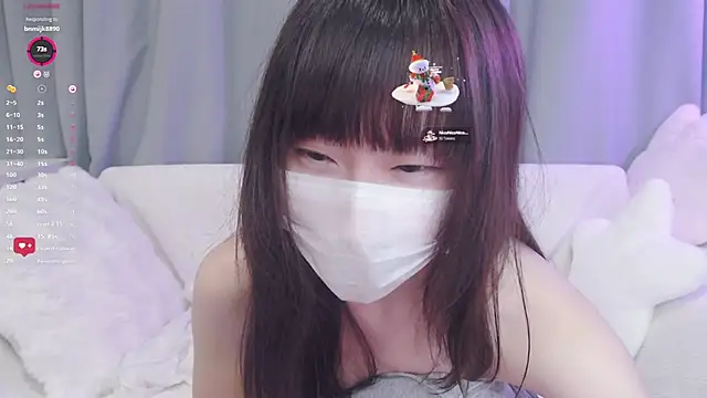 AiIris1
